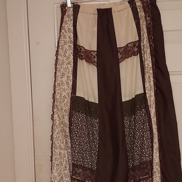 SOLD - Picture 11 of 14